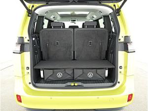 Volkswagen ID.Buzz Pro LR 210kW 91kWh 7Sitze AHK Winterr.AreaView Pano