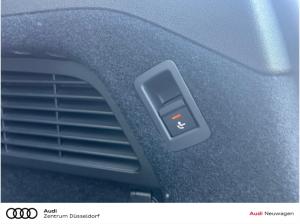 Audi S5 Avant TFSI (Düsseldorf)