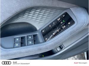 Audi S5 Avant TFSI (Düsseldorf)