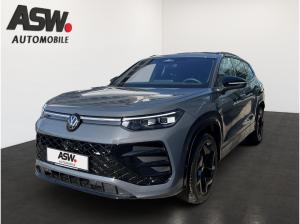 Volkswagen Tayron R-Line 1.5 eHybrid OPF DSG 👷🏻‍♂️💼Gewerbe💼👷🏻‍♂️‼️sofort verfügbar‼️