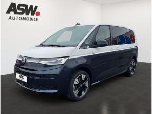 Volkswagen Multivan ENERGY 2.0 TSI OPF DSG ‼️sofort verfügbar‼️