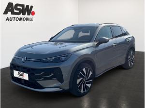 Volkswagen T-Roc Style 1.5 eTSI OPF DSG ‼️sofort verfügbar 💥 nur bei Zulassung bis 31.05.26‼️
