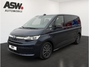 Volkswagen Multivan GOAL 2.0 TSI OPF DSG ‼️sofort verfügbar‼️