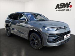 Volkswagen Tayron R-Line 1.5 eHybrid OPF DSG 👷🏻‍♂️💼Gewerbe💼👷🏻‍♂️‼️sofort verfügbar‼️