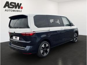 Volkswagen Multivan ENERGY 2.0 TSI OPF DSG ‼️sofort verfügbar‼️