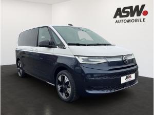 Volkswagen Multivan ENERGY 2.0 TSI OPF DSG ‼️sofort verfügbar‼️