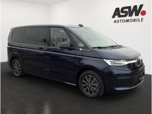 Volkswagen Multivan GOAL 2.0 TSI OPF DSG ‼️sofort verfügbar‼️