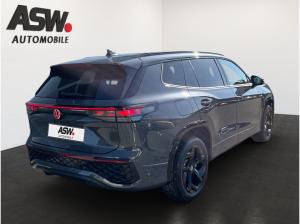 Volkswagen Tayron R-Line 1.5 eHybrid OPF DSG 👷🏻‍♂️💼Gewerbe💼👷🏻‍♂️‼️sofort verfügbar‼️