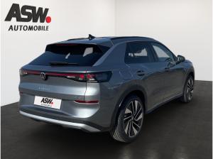 Volkswagen T-Roc Style 1.5 eTSI OPF DSG ‼️sofort verfügbar 💥 nur bei Zulassung bis 31.05.26‼️