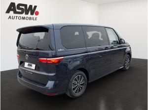 Volkswagen Multivan GOAL 2.0 TSI OPF DSG ‼️sofort verfügbar‼️