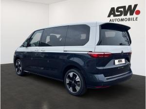 Volkswagen Multivan ENERGY 2.0 TSI OPF DSG ‼️sofort verfügbar‼️