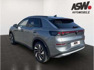 Volkswagen T-Roc Style 1.5 eTSI OPF DSG ‼️sofort verfügbar 💥 nur bei Zulassung bis 31.05.26‼️