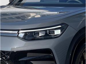 Volkswagen Tayron R-Line 1.5 eHybrid OPF DSG 👷🏻‍♂️💼Gewerbe💼👷🏻‍♂️‼️sofort verfügbar‼️