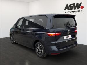 Volkswagen Multivan GOAL 2.0 TSI OPF DSG ‼️sofort verfügbar‼️