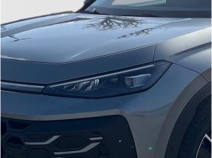 Volkswagen T-Roc Style 1.5 eTSI OPF DSG ‼️sofort verfügbar 💥 nur bei Zulassung bis 31.05.26‼️