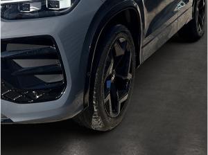 Volkswagen Tayron R-Line 1.5 eHybrid OPF DSG 👷🏻‍♂️💼Gewerbe💼👷🏻‍♂️‼️sofort verfügbar‼️