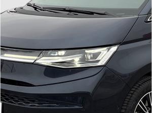 Volkswagen Multivan GOAL 2.0 TSI OPF DSG ‼️sofort verfügbar‼️