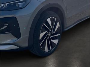 Volkswagen T-Roc Style 1.5 eTSI OPF DSG ‼️sofort verfügbar 💥 nur bei Zulassung bis 31.05.26‼️