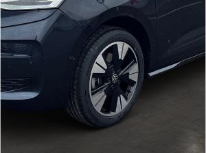 Volkswagen Multivan ENERGY 2.0 TSI OPF DSG ‼️sofort verfügbar‼️