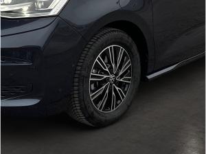 Volkswagen Multivan GOAL 2.0 TSI OPF DSG ‼️sofort verfügbar‼️
