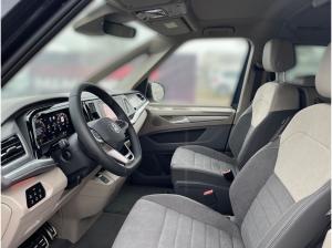 Volkswagen Multivan ENERGY 2.0 TSI OPF DSG ‼️sofort verfügbar‼️