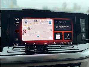 Volkswagen Multivan ENERGY 2.0 TSI OPF DSG ‼️sofort verfügbar‼️