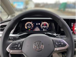 Volkswagen Multivan GOAL 2.0 TSI OPF DSG ‼️sofort verfügbar‼️
