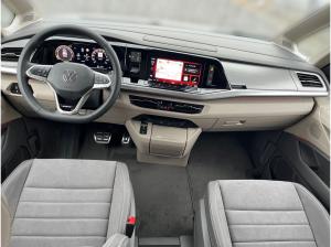 Volkswagen Multivan ENERGY 2.0 TSI OPF DSG ‼️sofort verfügbar‼️