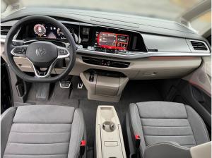 Volkswagen Multivan GOAL 2.0 TSI OPF DSG ‼️sofort verfügbar‼️