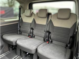 Volkswagen Multivan GOAL 2.0 TSI OPF DSG ‼️sofort verfügbar‼️