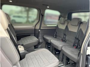 Volkswagen Multivan ENERGY 2.0 TSI OPF DSG ‼️sofort verfügbar‼️