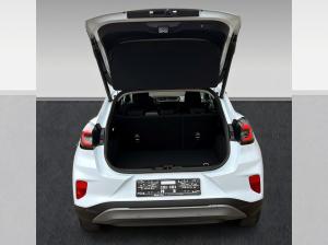 Ford Puma Lagerfahrzeug-Titanium✨SOFORT VERFÜGBAR✨sichern und losfahren❗