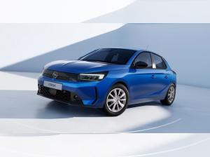 Opel Corsa Edition✨Automatikgetriebe✨MildHybrid✨Bestellfahrzeug