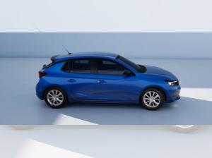 Opel Corsa Edition✨Automatikgetriebe✨MildHybrid✨Bestellfahrzeug
