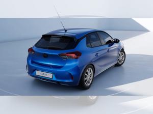 Opel Corsa Edition✨Automatikgetriebe✨MildHybrid✨Bestellfahrzeug