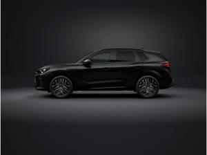 Cupra Terramar Tribe Edition VZ 1.5 e-Hybrid MATRIX PANO AHK 360Grad Head-Up