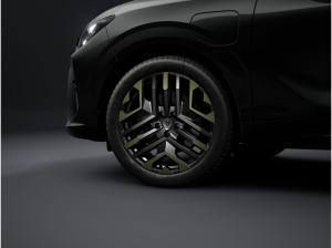 Cupra Terramar Tribe Edition VZ 1.5 e-Hybrid MATRIX PANO AHK 360Grad Head-Up