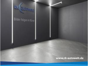 Cupra Terramar Tribe Edition VZ 1.5 e-Hybrid MATRIX PANO AHK 360Grad Head-Up