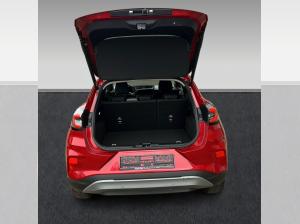 Ford Puma Lagerfahrzeug-Titanium✨SOFORT VERFÜGBAR✨sichern und losfahren❗