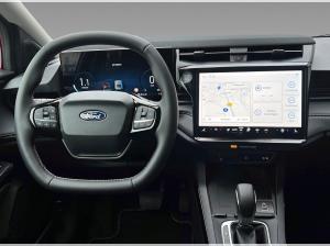 Ford Puma Lagerfahrzeug-Titanium✨SOFORT VERFÜGBAR✨sichern und losfahren❗