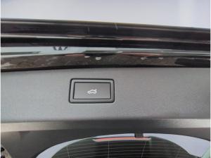 Volkswagen Tiguan R-Line+Winterräder+Leder+Sitzklima+AreaView+Head-up+