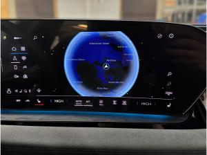 Audi SQ6 e-tron qu *WINTERRÄDER* AHK 360° HUD PANO LUFT EDITION ONE