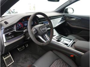 Audi RS Q8 performance 471 kW tiptronic