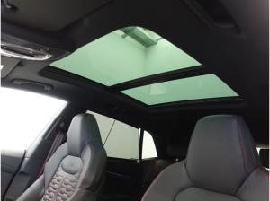 Audi RS Q8 performance 471 kW tiptronic