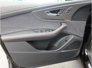 Audi RS Q8 performance 471 kW tiptronic