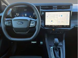 Ford Puma Lagerfahrzeug-ST-Line✨SOFORT VERFÜGBAR✨sichern und losfahren❗