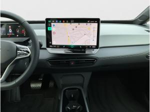 Volkswagen ID.3 Pure Allwetter AHK Kamera