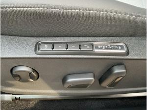 Volkswagen ID.3 Pure Allwetter AHK Kamera