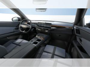 Opel Grandland GS Automatik VFW - OPEL FLAT FOR FREE!!! - sofort verfügbar!