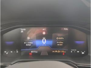 Volkswagen Polo Life 1.0 TSI ❗CLIMATRONIC ❗NAVI+ACC+APP-CONN